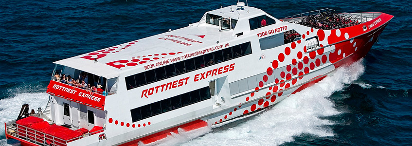 Transport