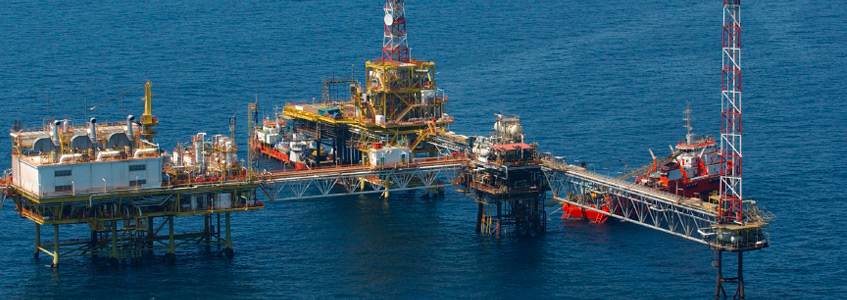 oilandgas