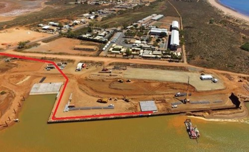 onslowp1.jpg